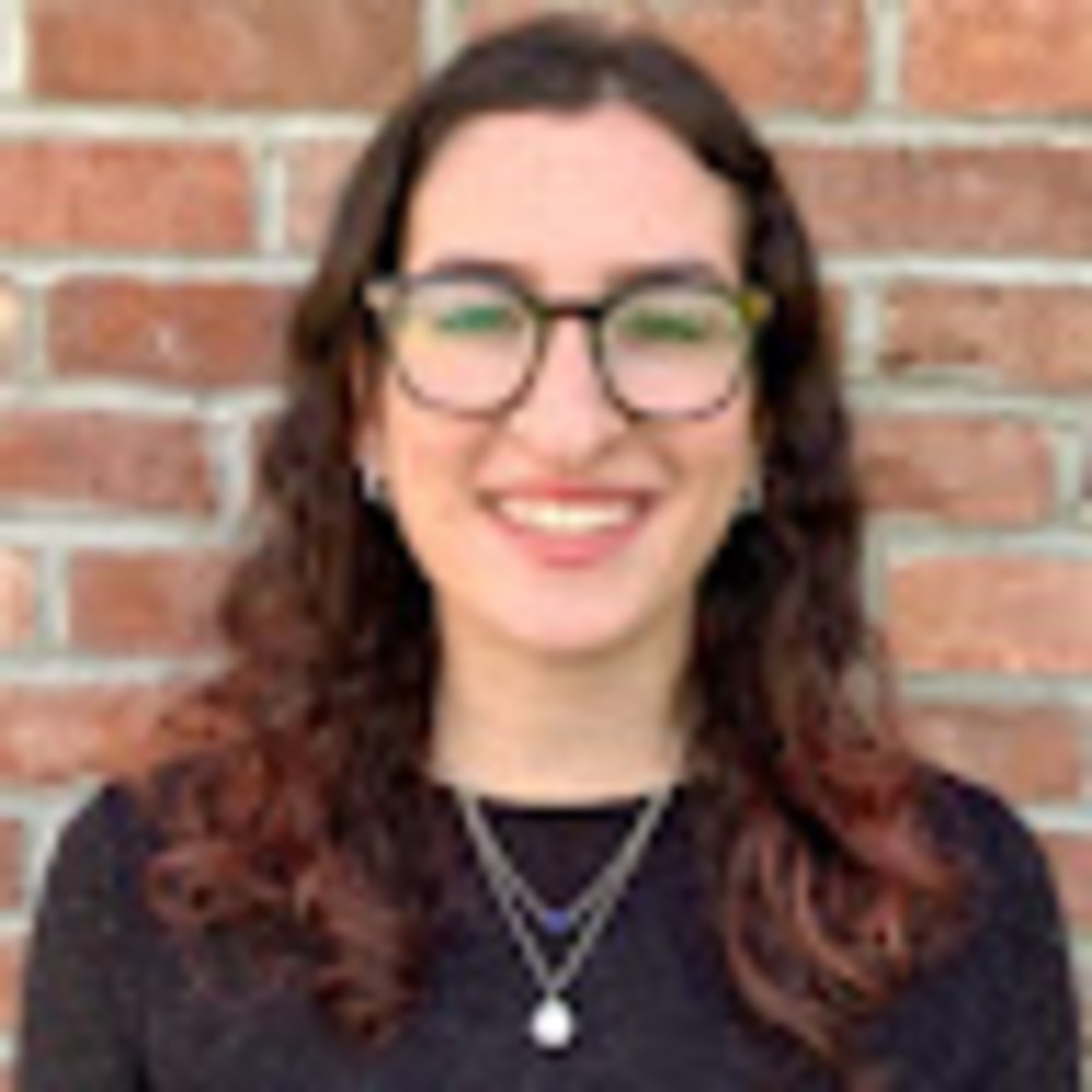 Meet your Posher, Sierra